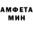 Метадон methadone Svyatoslav Shtohryn