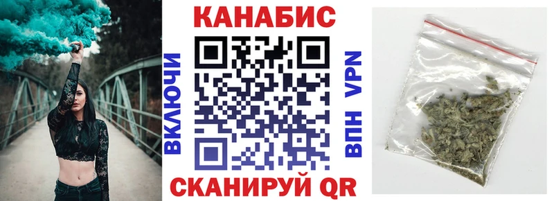 Шишки марихуана индика  что такое наркотик  Щигры 